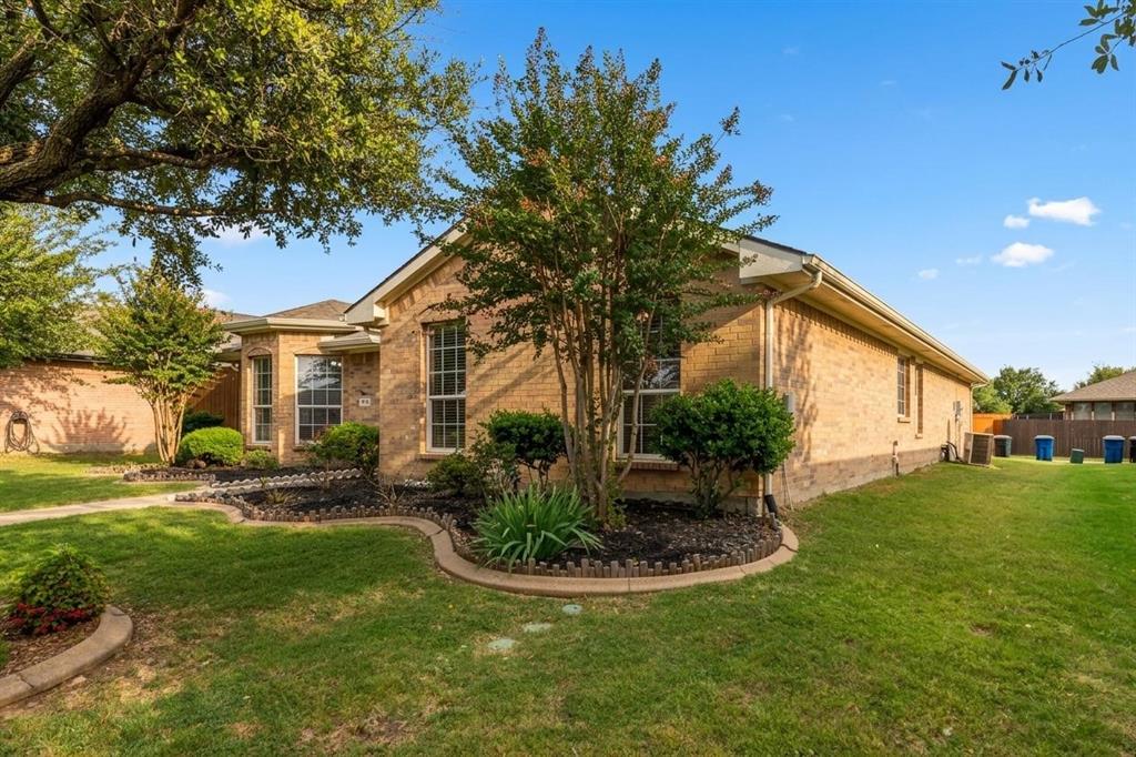 Kings Garden Ph 3 - Residential