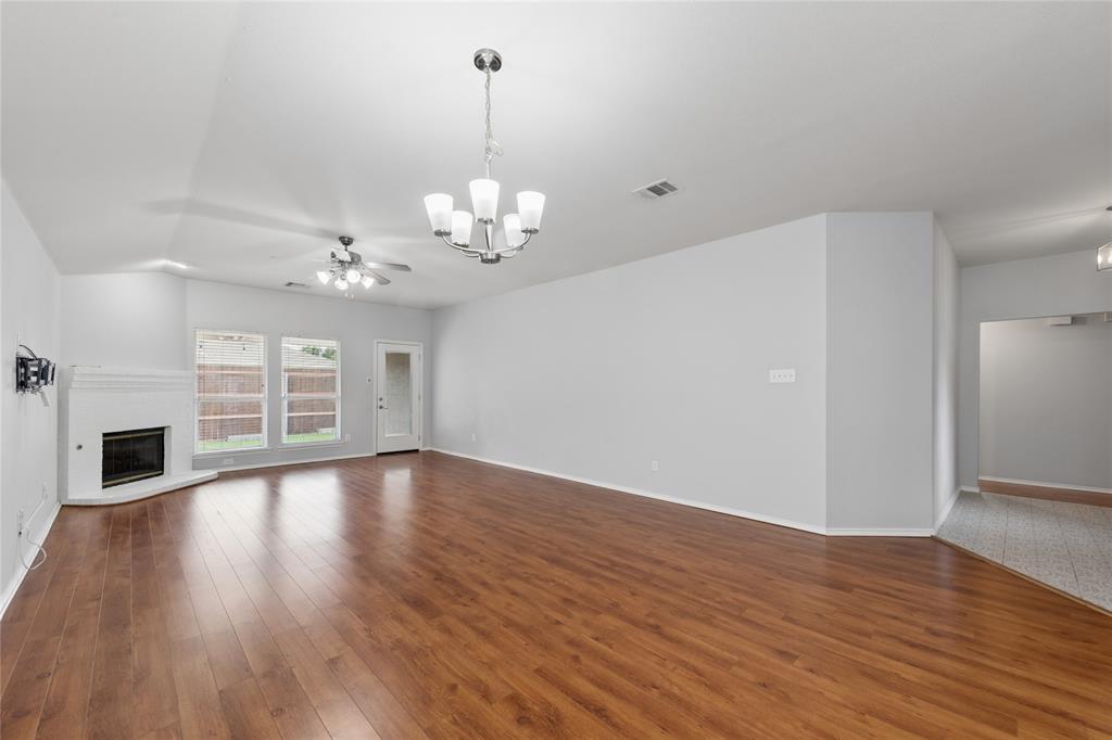 Kings Garden Ph 3 - Residential