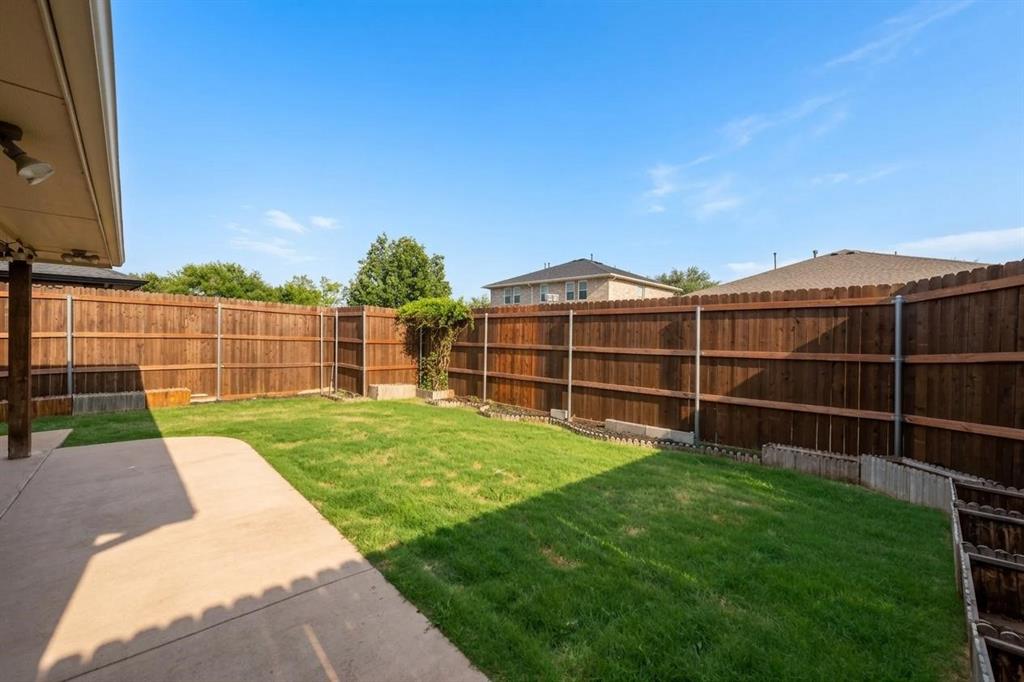 Kings Garden Ph 3 - Residential