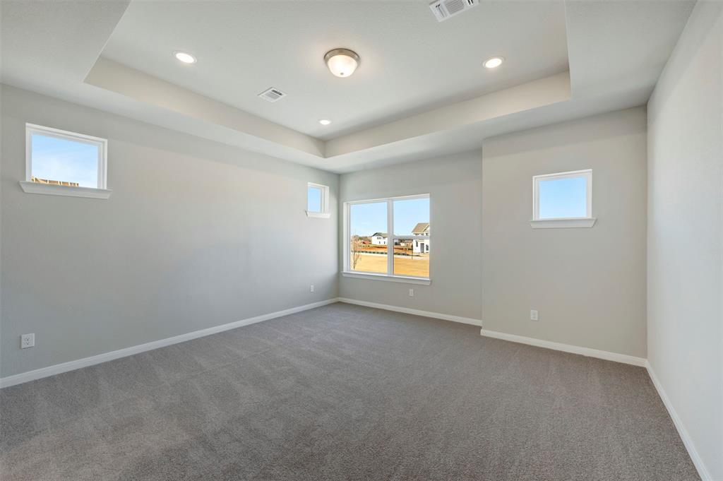 Painted Tree-Woodland West - Residential