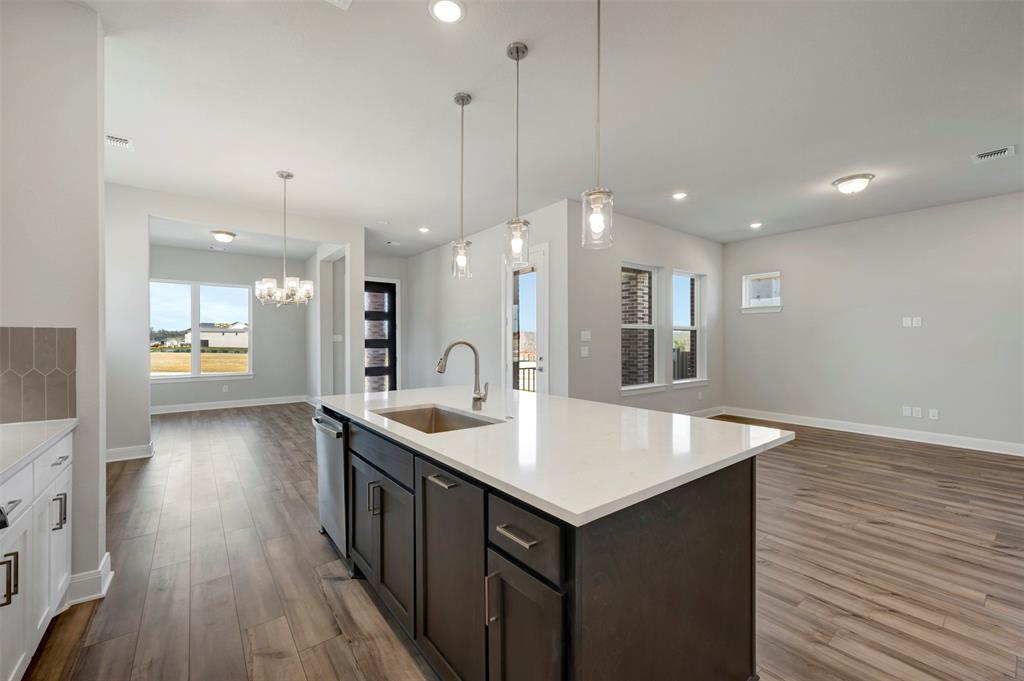 Painted Tree-Woodland West - Residential