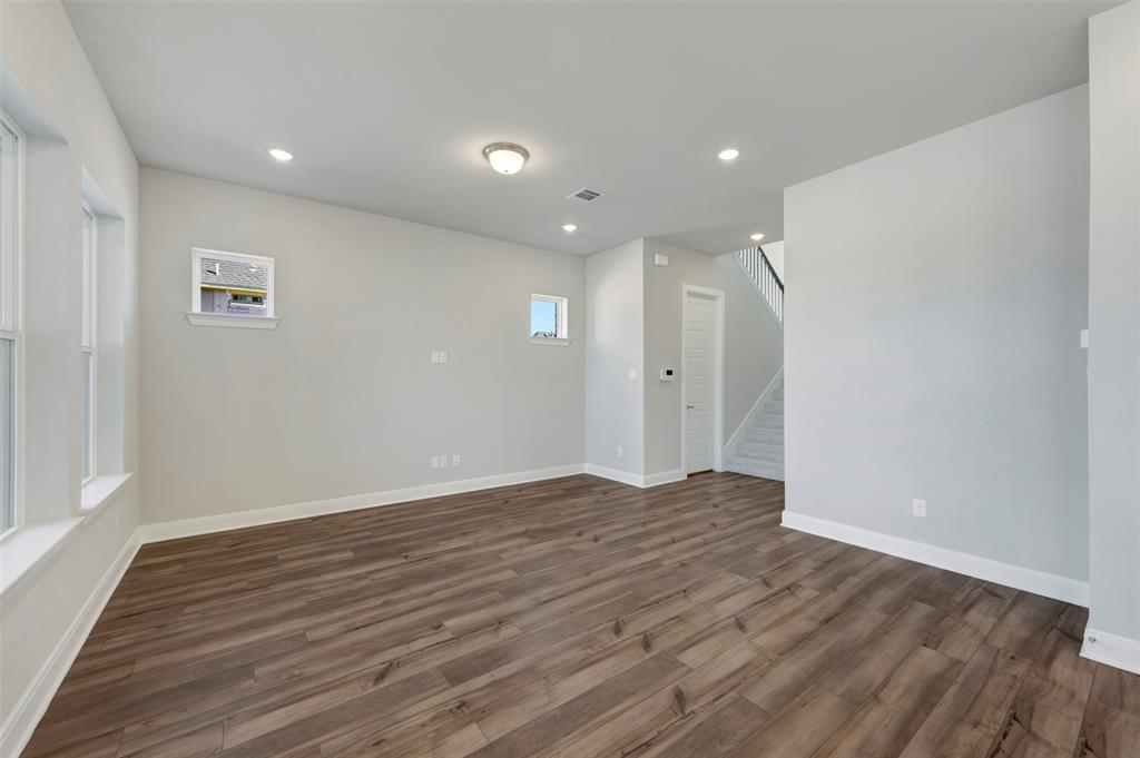 Painted Tree-Woodland West - Residential