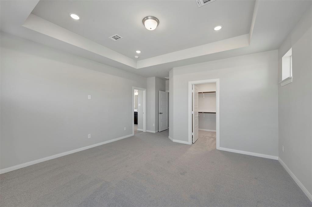 Painted Tree-Woodland West - Residential