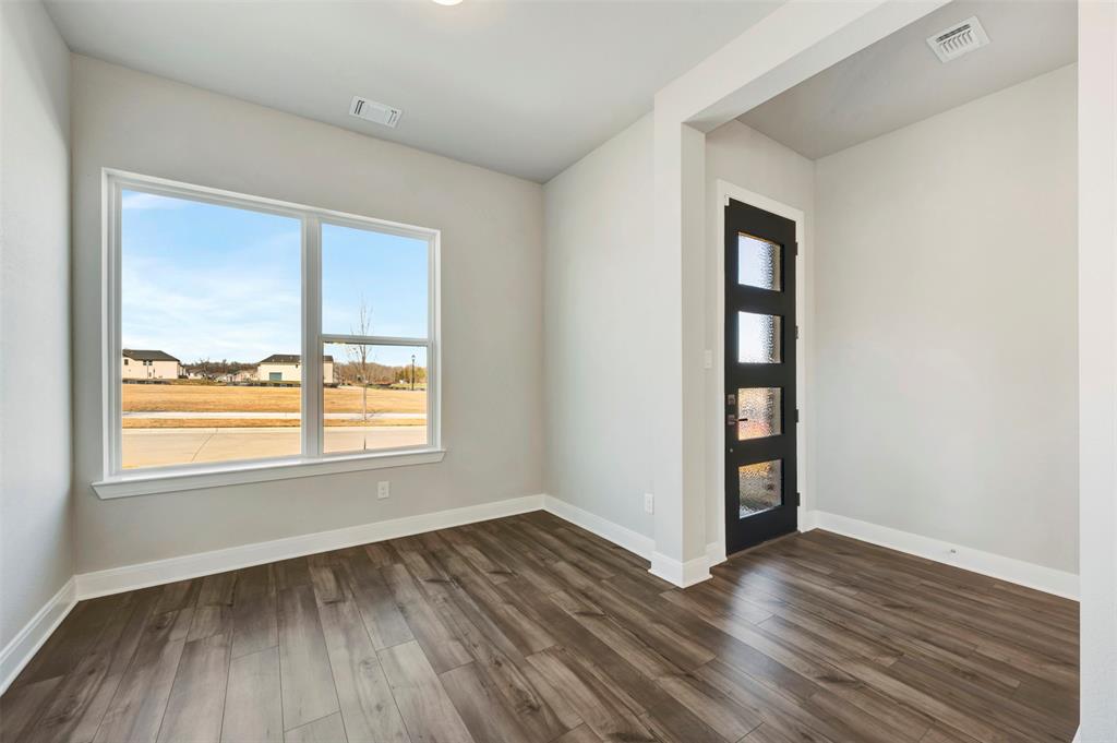 Painted Tree-Woodland West - Residential