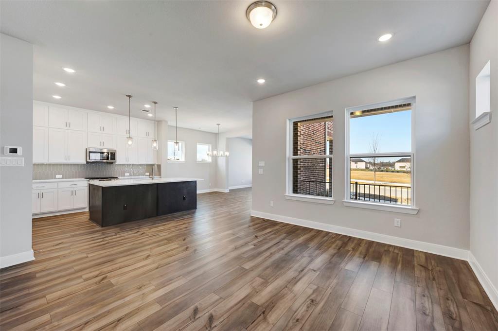 Painted Tree-Woodland West - Residential