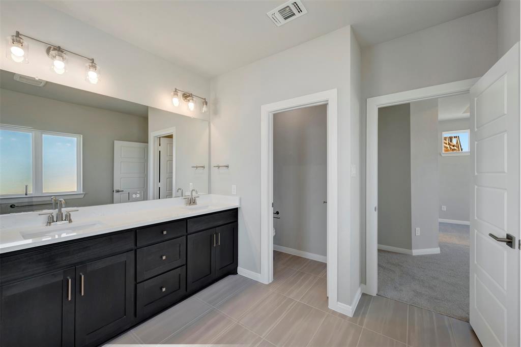 Painted Tree-Woodland West - Residential