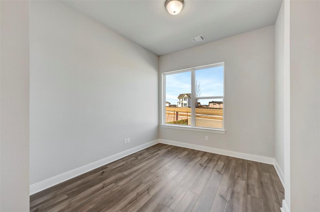 Painted Tree-Woodland West - Residential