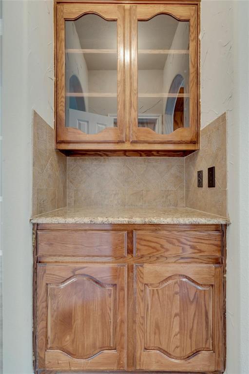 Heritage Add - Residential