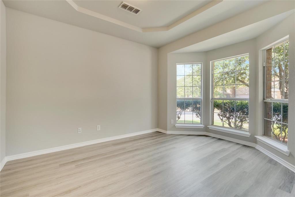 Heritage Add - Residential