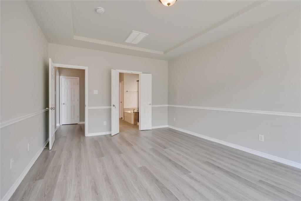 Heritage Add - Residential