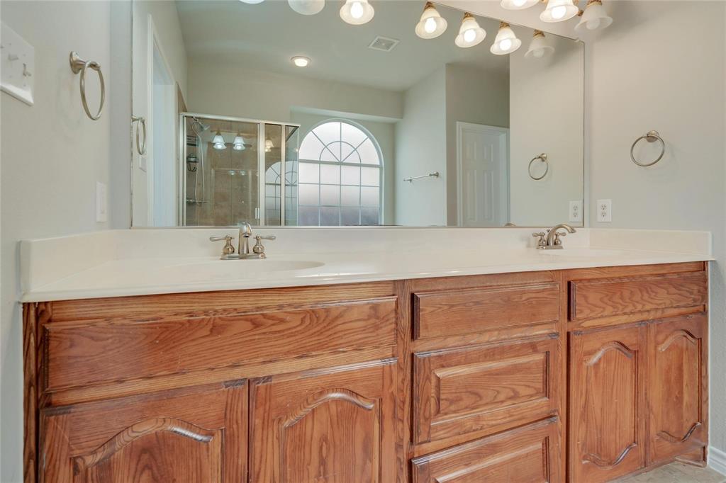 Heritage Add - Residential