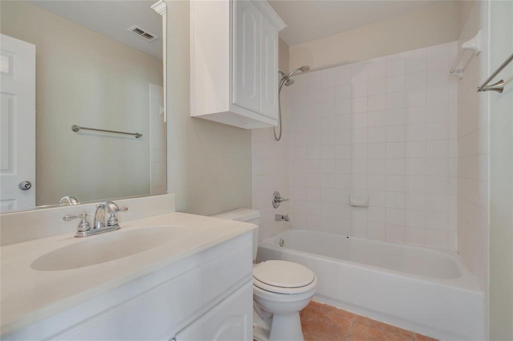 Heritage Add - Residential