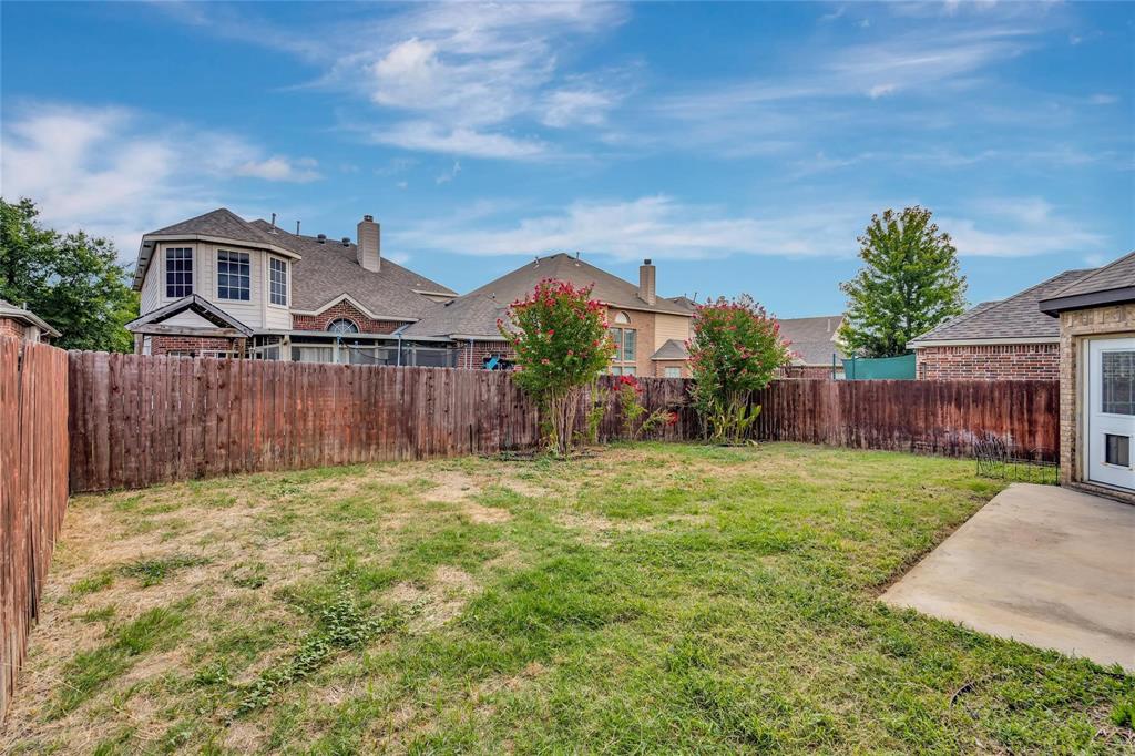 Heritage Add - Residential