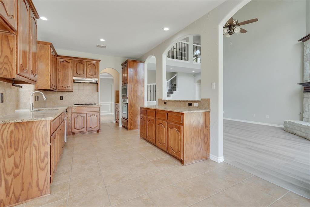 Heritage Add - Residential