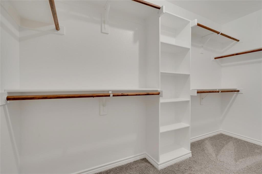 Heritage Add - Residential