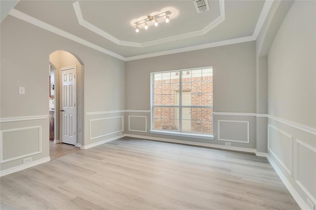Heritage Add - Residential