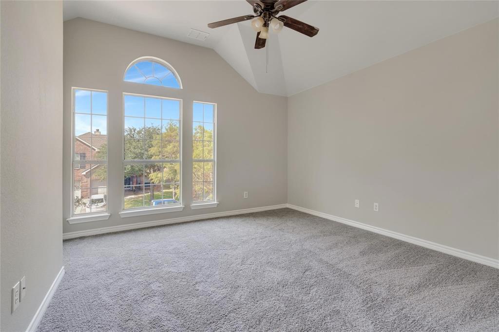 Heritage Add - Residential