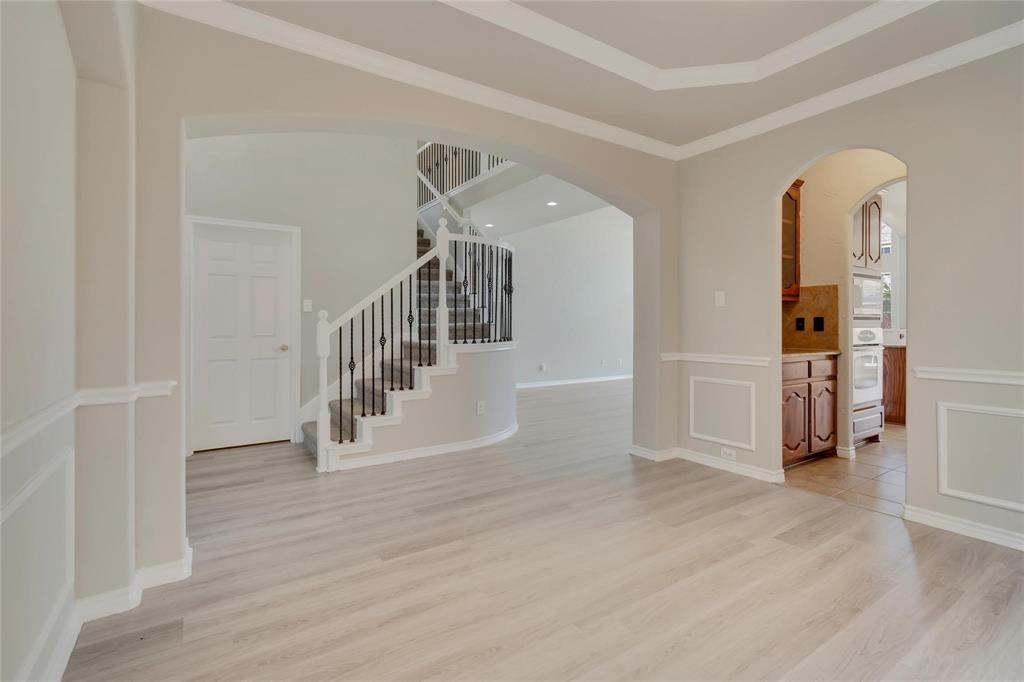 Heritage Add - Residential