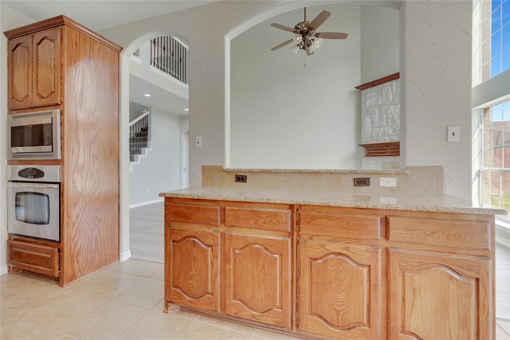Heritage Add - Residential