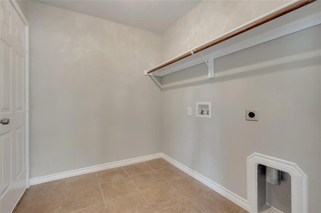 Heritage Add - Residential