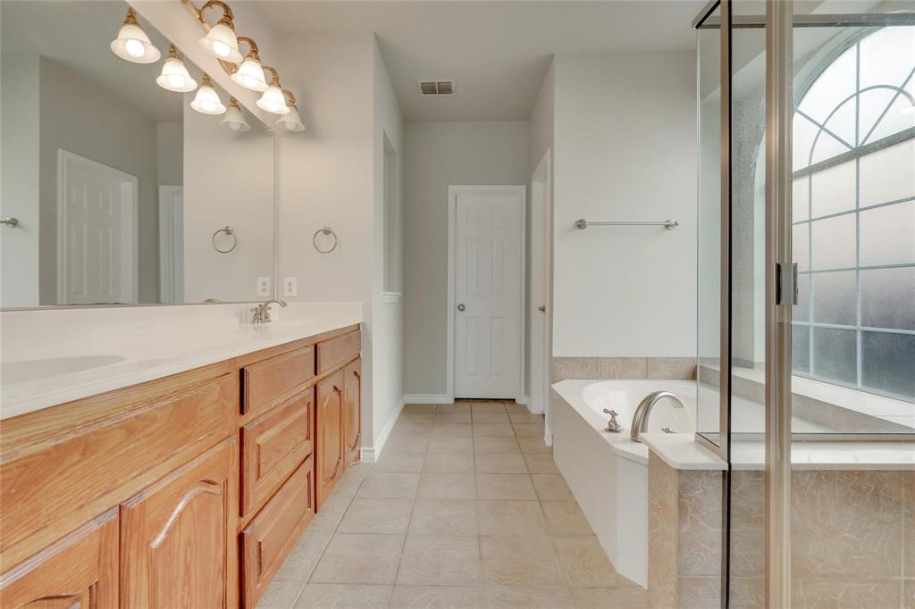 Heritage Add - Residential