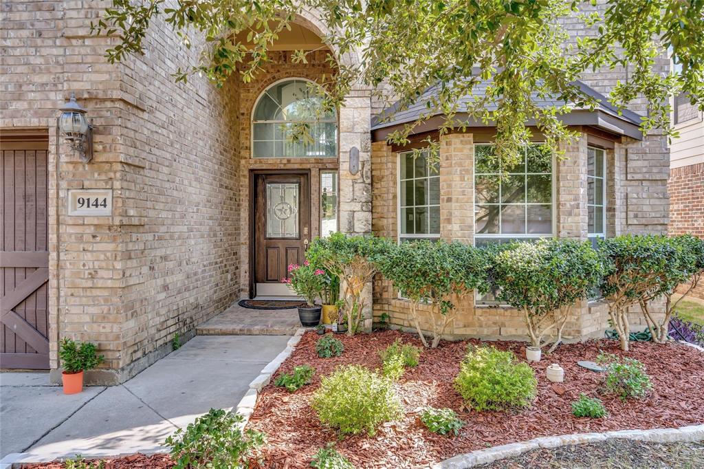 Heritage Add - Residential