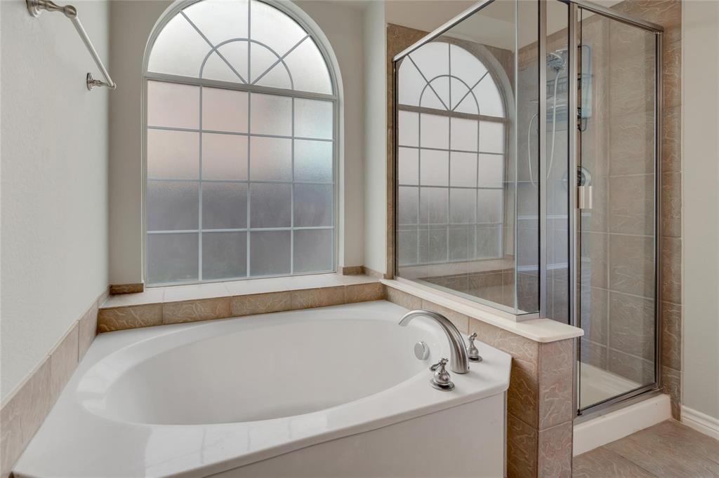 Heritage Add - Residential