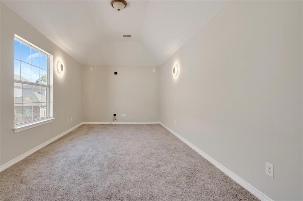 Heritage Add - Residential