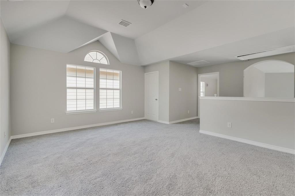 Heritage Add - Residential