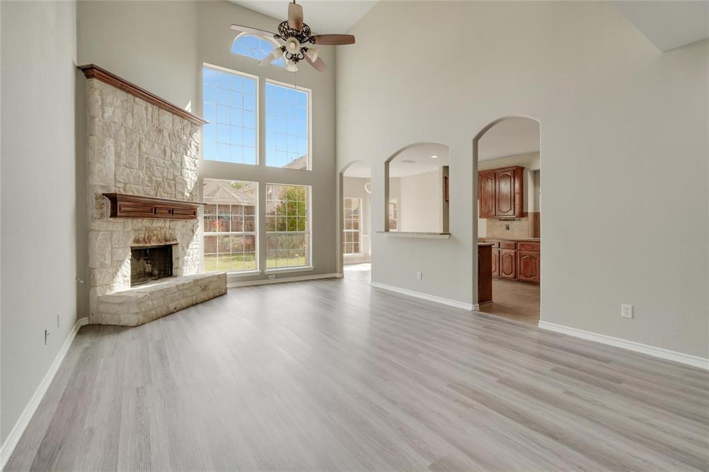 Heritage Add - Residential