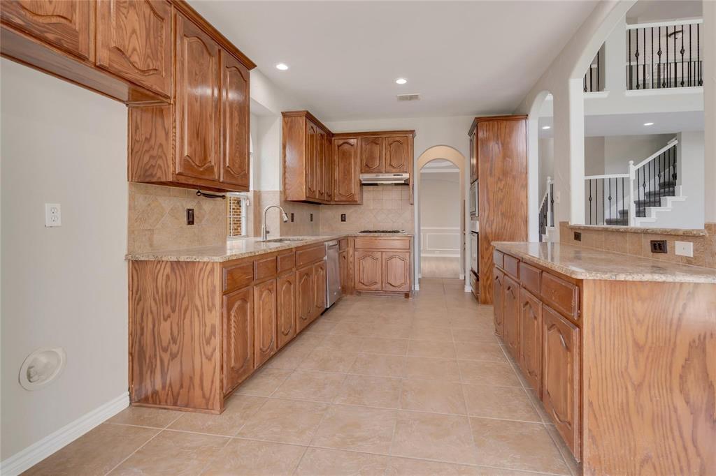 Heritage Add - Residential