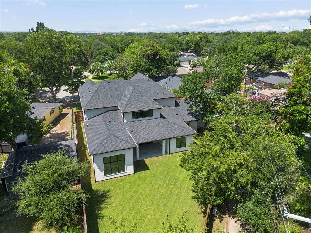 Timberbrook 02 Rev - Residential