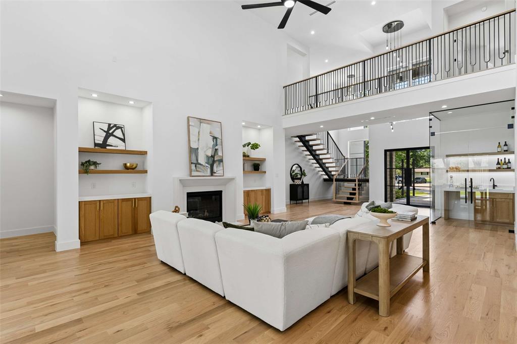 Timberbrook 02 Rev - Residential
