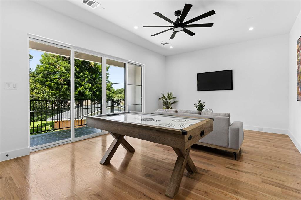 Timberbrook 02 Rev - Residential