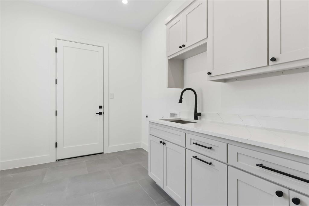 Timberbrook 02 Rev - Residential
