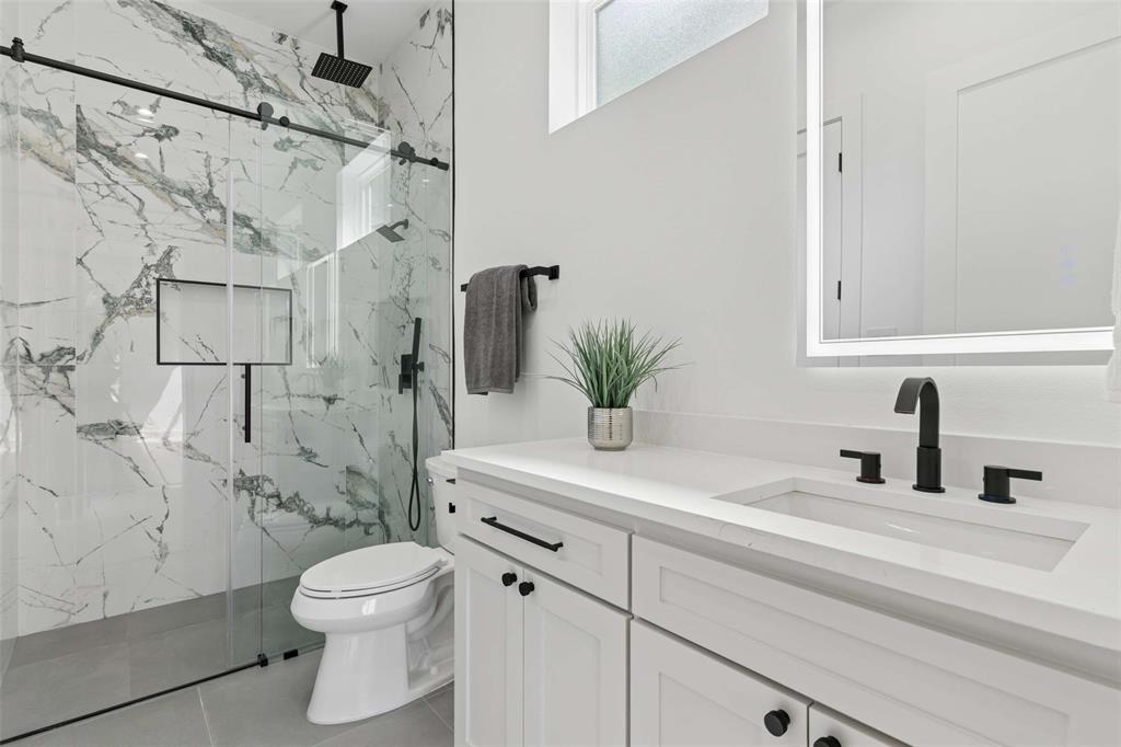 Timberbrook 02 Rev - Residential