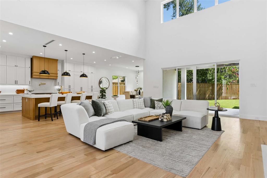 Timberbrook 02 Rev - Residential