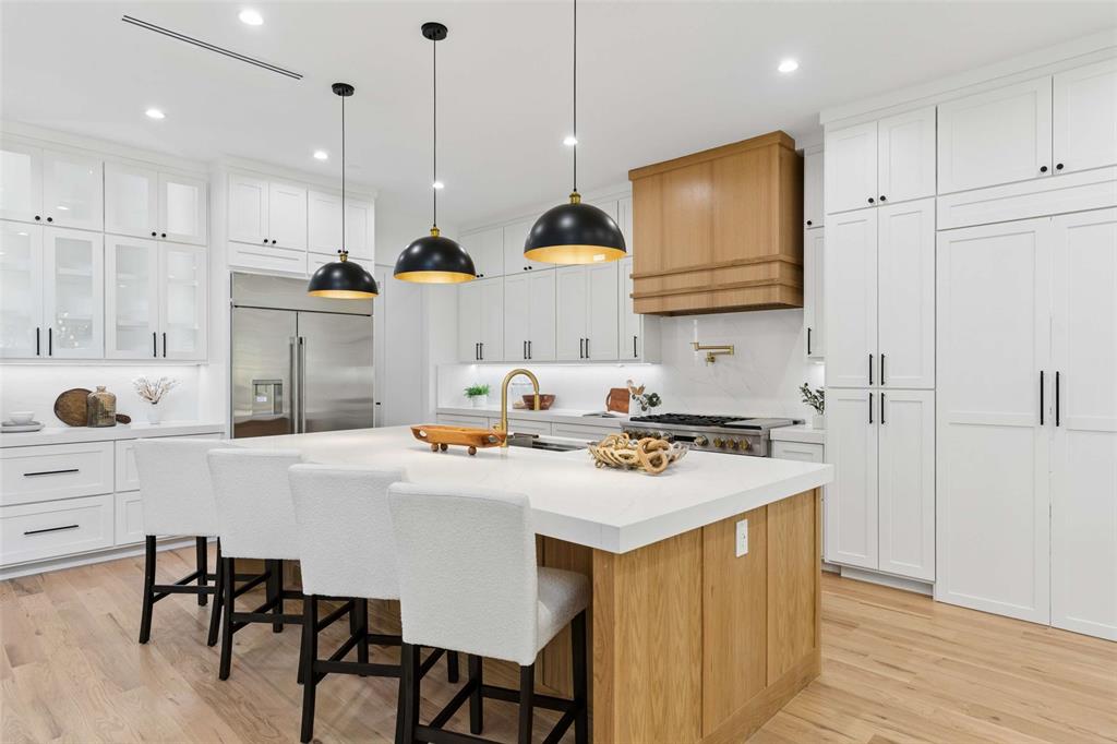 Timberbrook 02 Rev - Residential