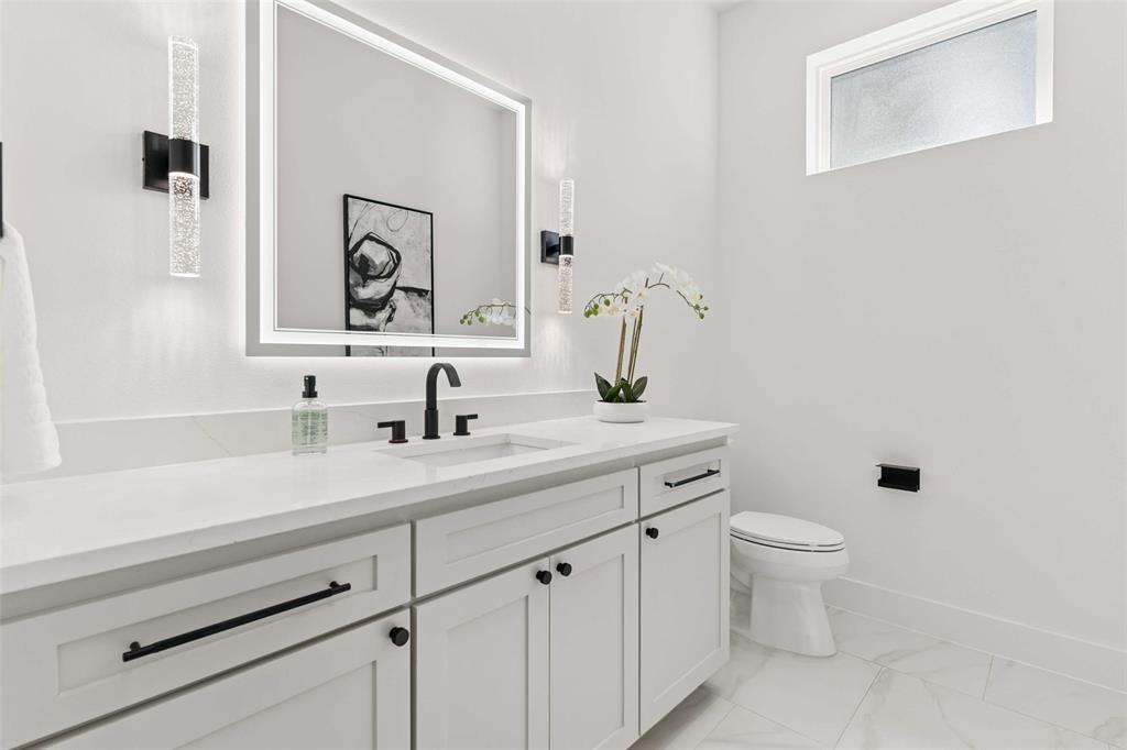 Timberbrook 02 Rev - Residential
