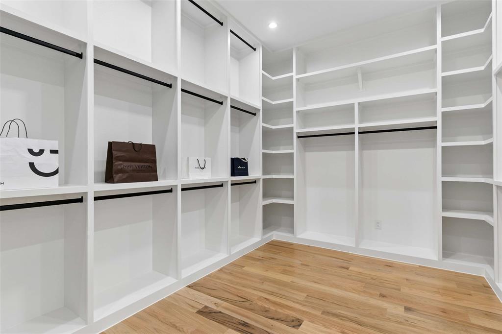 Timberbrook 02 Rev - Residential