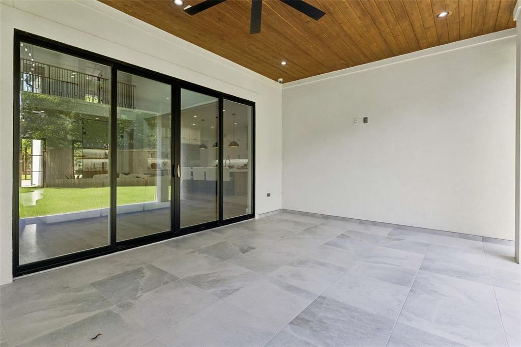 Timberbrook 02 Rev - Residential