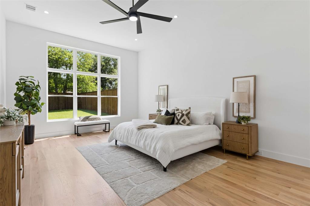 Timberbrook 02 Rev - Residential