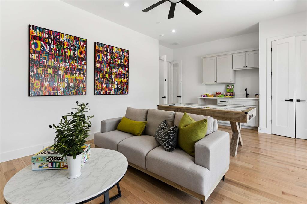 Timberbrook 02 Rev - Residential