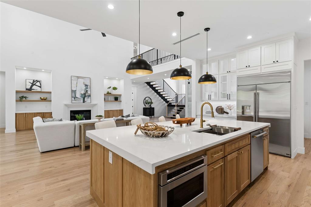 Timberbrook 02 Rev - Residential