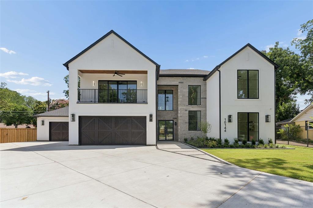 Timberbrook 02 Rev - Residential