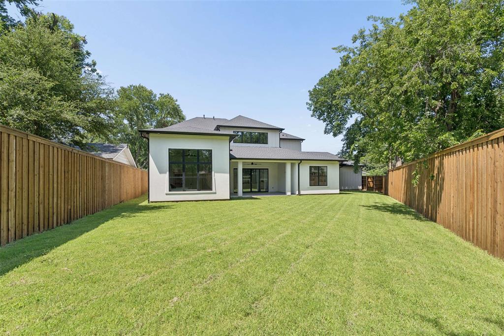 Timberbrook 02 Rev - Residential