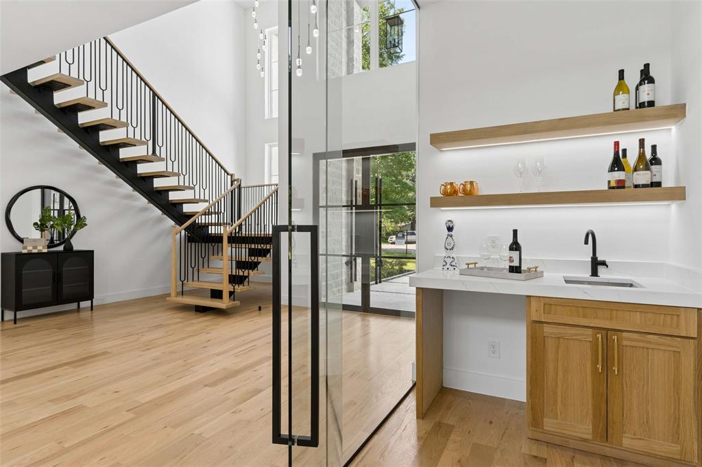 Timberbrook 02 Rev - Residential