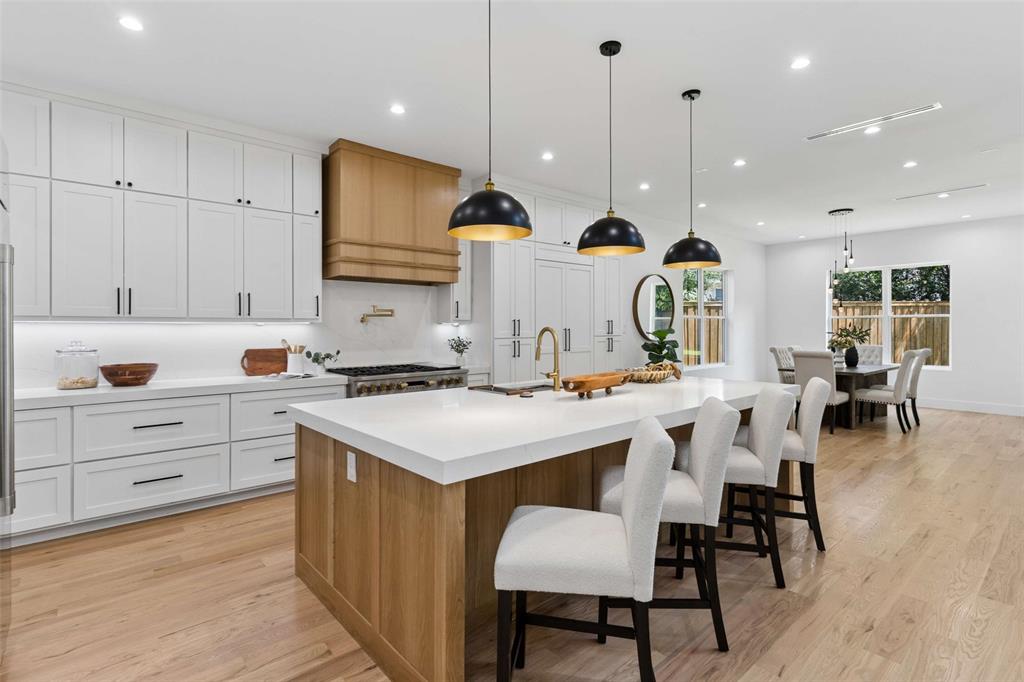 Timberbrook 02 Rev - Residential