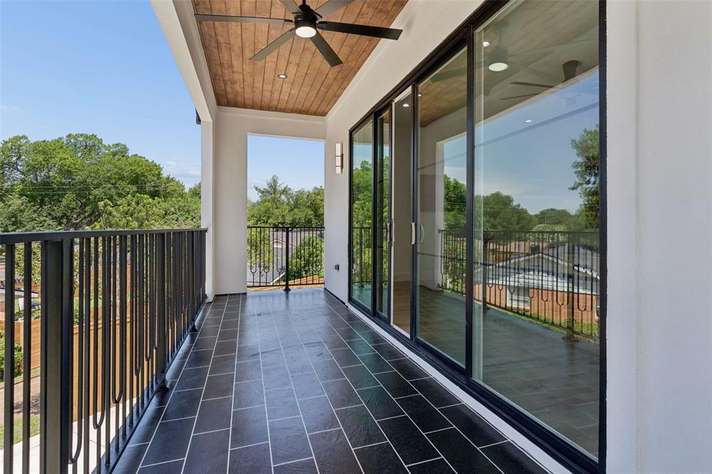 Timberbrook 02 Rev - Residential