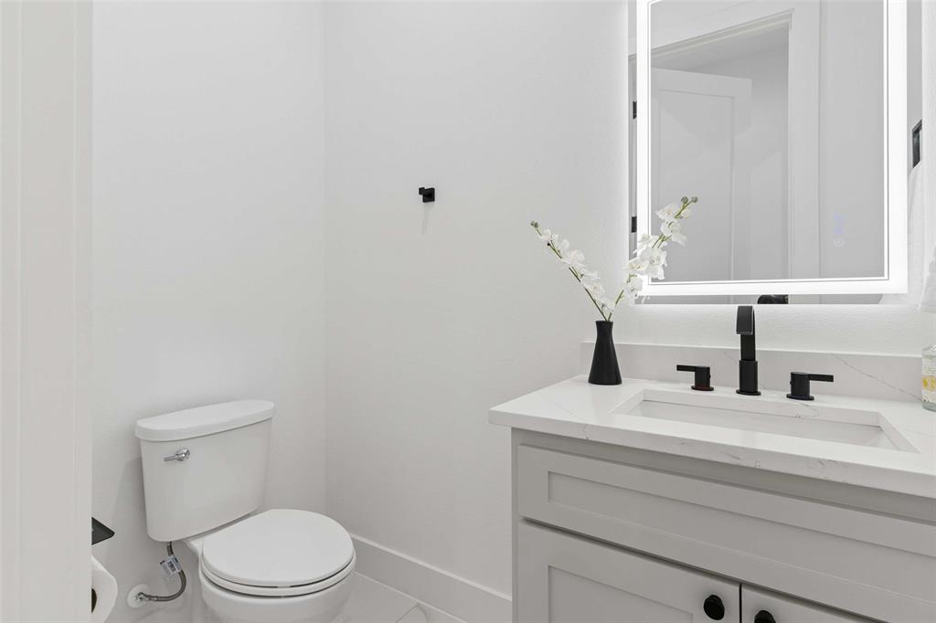 Timberbrook 02 Rev - Residential